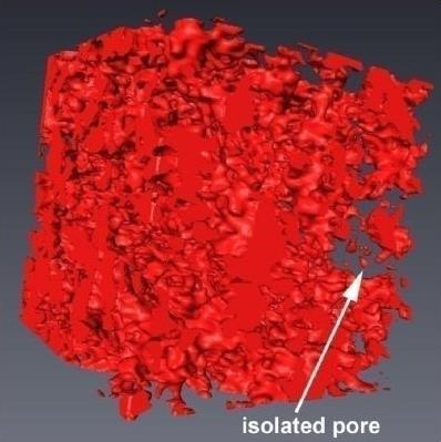 杭州蔡司微焦点CT Xradia Context microCT